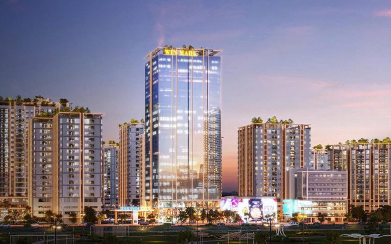 The-Win-City-duong-bui-bds-canhonamlong